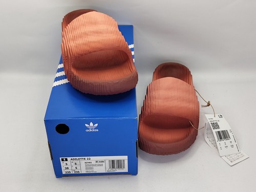 Adidas originals adilette - originals,