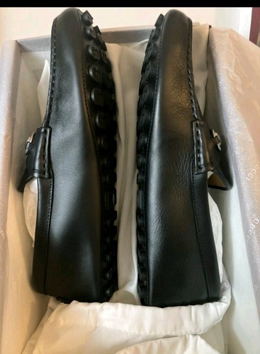 Gucci men driver - gucci, driver's