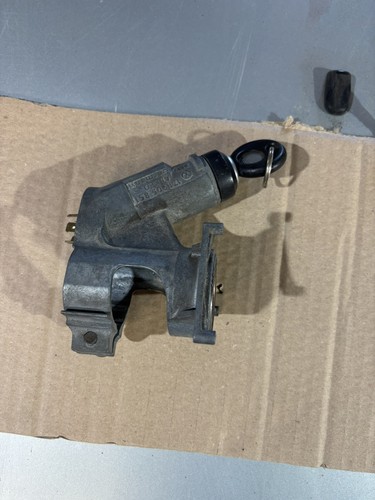 Golf mk1 jetta steering - jetta,