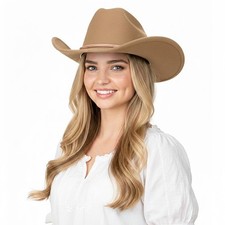 C.C Women's Rhinestone String
