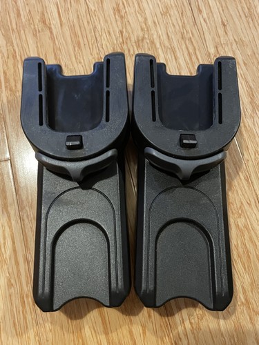 Joie versatrax car seat - versatrax,