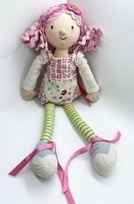 Marks & Spencer Emily Button