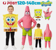 ⭐SpongeBob SquarePants