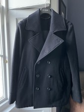 John Lewis Collection Double