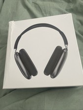 Apple AirPods Max 2nd