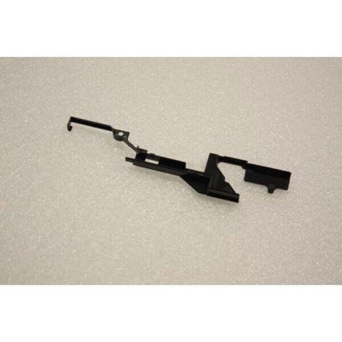 Lenovo thinkpad t60 wire guard - t60,