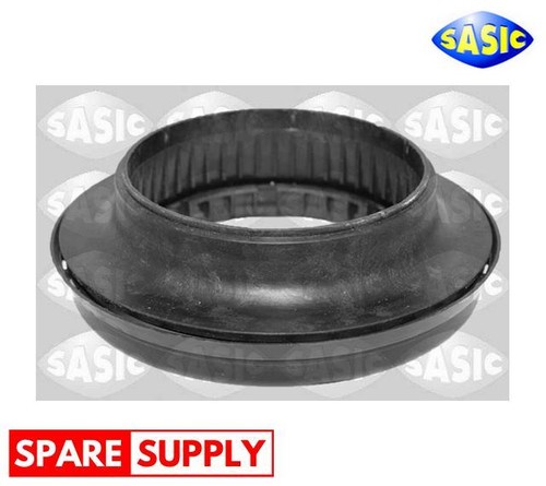 Anti friction bearing - 2x,