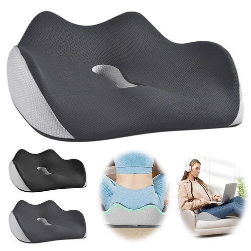 Ergonomic orthopedic chair - ergonomic,