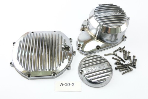 Kawasaki 1000 a1 - kawasaki,