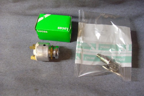 New austin 1800 litre - austin, 3