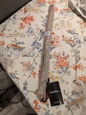 icandy universal parasol SPF