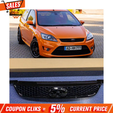 For Ford Focus MK2 ST Front