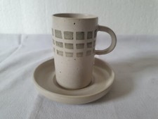 Eileen Lewenstein funky studio