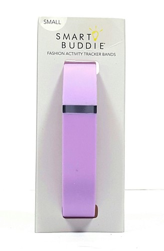 Fitbit flex replacement band - replacement,
