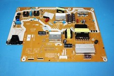 Power supply tnpa6704 p - 1,