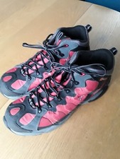 Tec lite hornet - hi-tec,