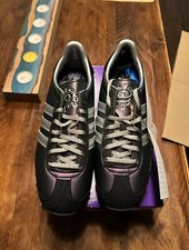 Always Do What You Should Do X