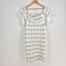 SHilla womens dress size M