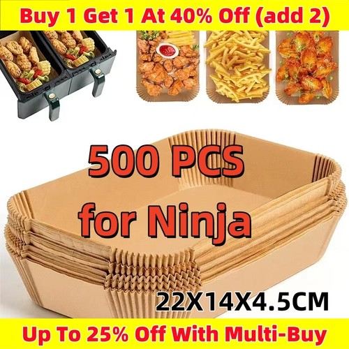 500x air fryer - air,