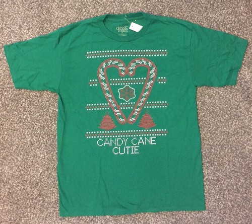 Womens size extra large - size,