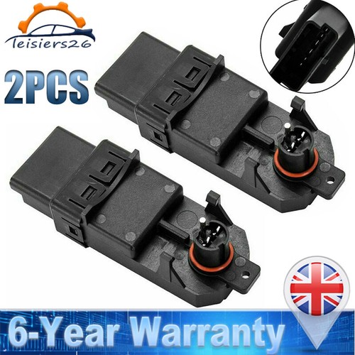 2pcs electric window - 2pcs,