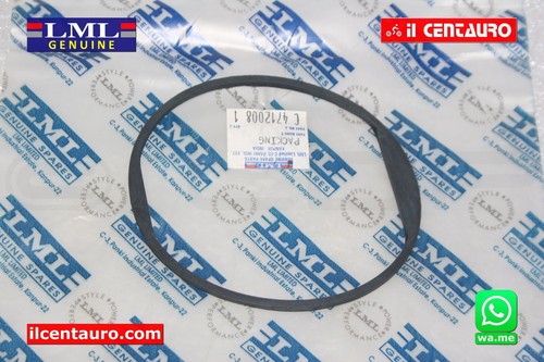 4712008 gasket for odometer - c-4712008,