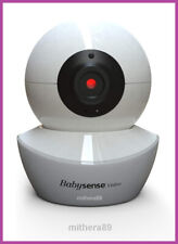 BabySense V43 Video Baby