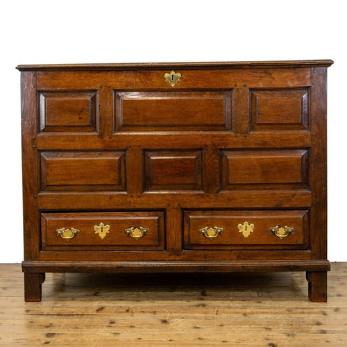 18th century antique joined - century,