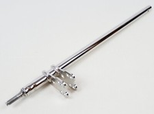 OTK Tony Kart M10 500mm