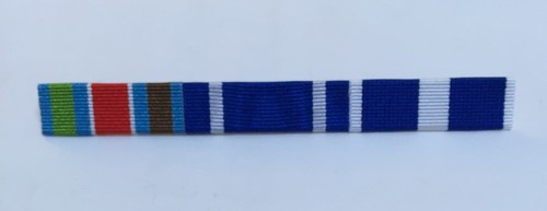 Bosnia nato ifor - un, bosnia,