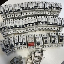 MK MCB LN 6a 16a 20a 32a 40a