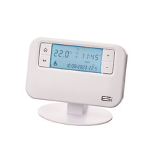 ESI Series 4 Wireless