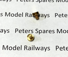 Hornby S1016 L1 Body Screw