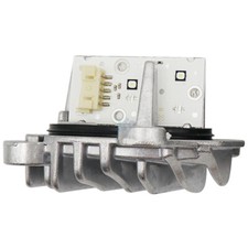 Right DRL Daytime Running