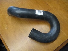 FORD ESCORT MK1, Mk2, RS2000, PINTO, RADIATOR, TOP, HOSE, RS, HISTORIC, RALLY