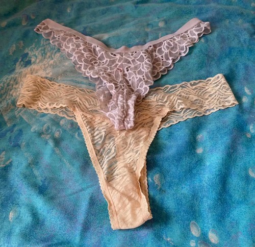 Womens sexy lace - sexy, panties