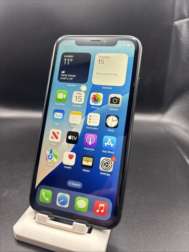 Iphone 64gb unlocked - -,