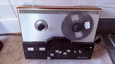 Bang And Olafson Beocord 1600
