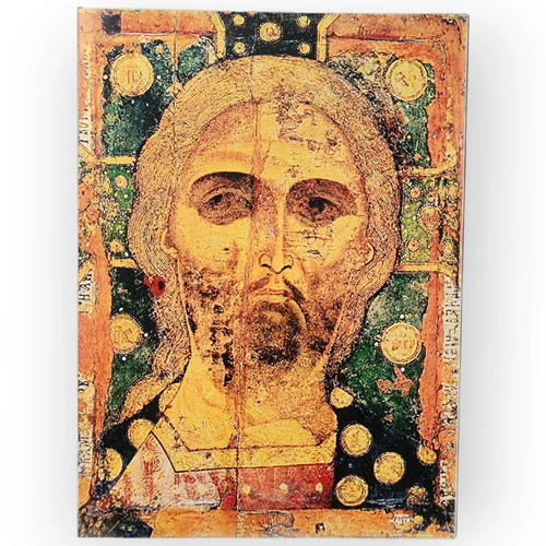 Lord jesus christ the - lord,