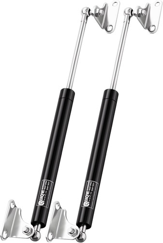 Inch 200lbs 889n - 200lbs, struts