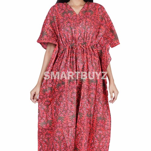 Defective 100 cotton one - one, size