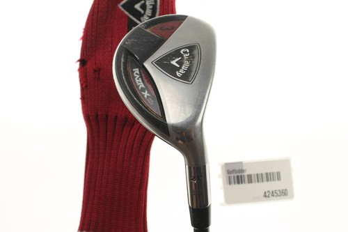 Callaway razr golf - razr, club