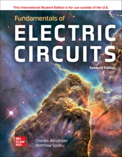 Fundamentals electric - fundamentals,