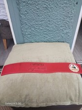 Birra Moretti Bar Runner