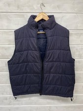 WEEKEND Gilet Mens L  Antartex