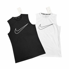 Nike Pro Mens Dri-Fit