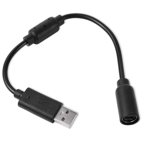Usb breakaway cable - usb,