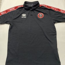 Errea Sheffield United