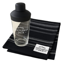 Jack Daniel's Gentleman Jack