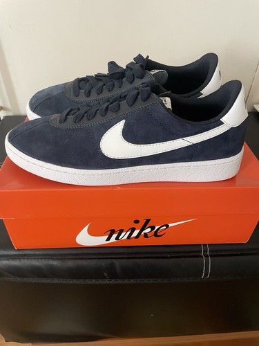 Rare bnib 2016 nike - rare,
